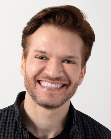 MARCOS GIZERIA — 5