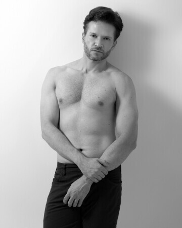 MARCOS GIZERIA — 4