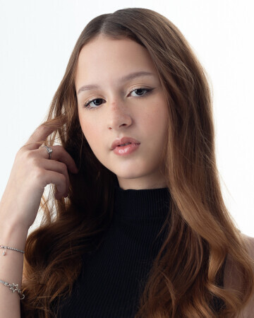 MARILIA LAVOCAT — 3