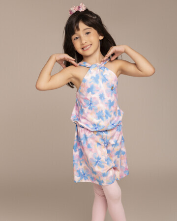 ISABELLY MALDONADO — 1