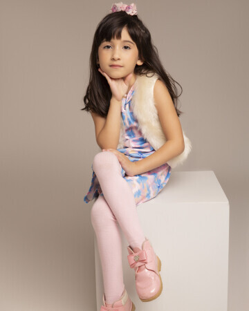 ISABELLY MALDONADO — 6