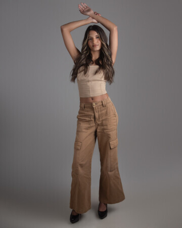 SYRAMAD MENDOZA — 6