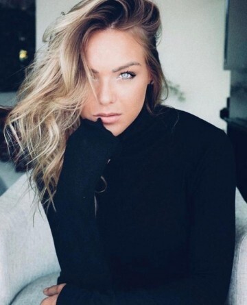 Bárbara Heck — 16