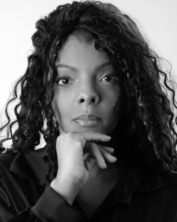 GRAZI MAGALHÃES — 5