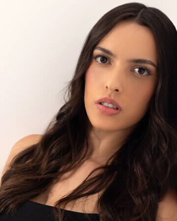 VITORIA RAMALHO SILVA