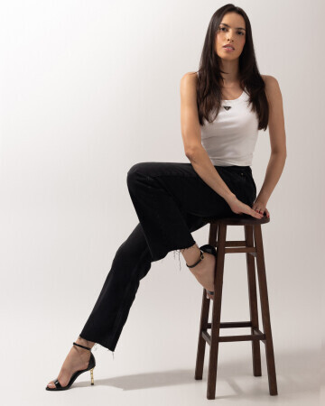 VITORIA RAMALHO SILVA — 6