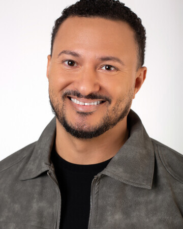 RAMON ROSA E SILVA — 3