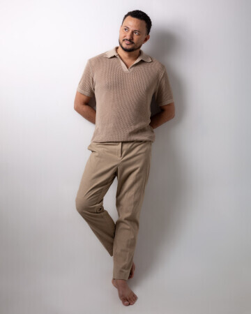 RAMON ROSA E SILVA — 4