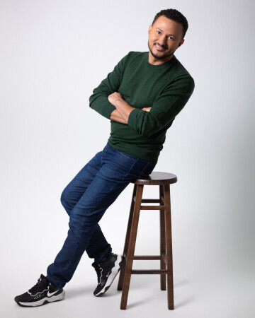 RAMON ROSA E SILVA — 6