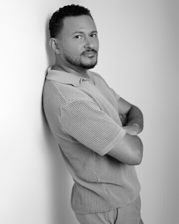 RAMON ROSA E SILVA — 5