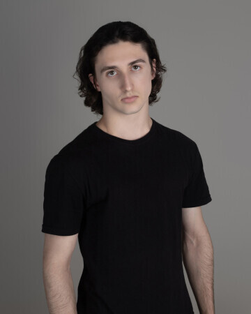 RAFAEL SCHONDELMEYER