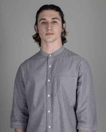 RAFAEL SCHONDELMEYER — 4