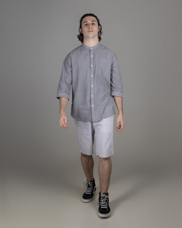 RAFAEL SCHONDELMEYER — 5