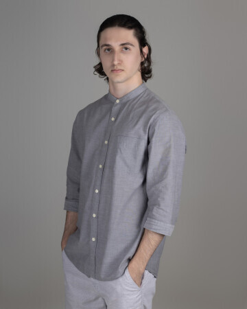 RAFAEL SCHONDELMEYER — 6