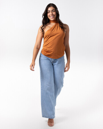 EMANOELY MARCHESI — 2