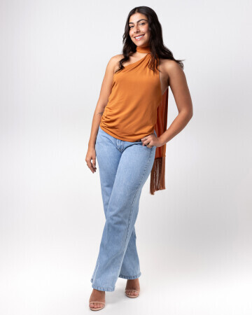 EMANOELY MARCHESI — 4