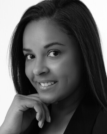 KARINA CARDOSO — 1