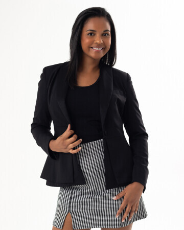 KARINA CARDOSO — 6