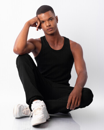 ALEXANDRE LOPES FARIAS — 1