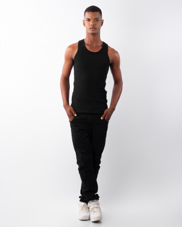 ALEXANDRE LOPES FARIAS — 2