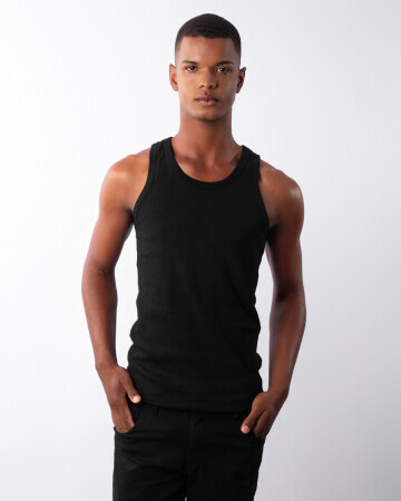 ALEXANDRE LOPES FARIAS — 3