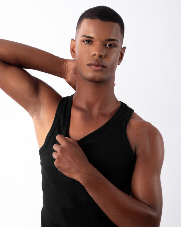 ALEXANDRE LOPES FARIAS