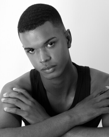 ALEXANDRE LOPES FARIAS — 5