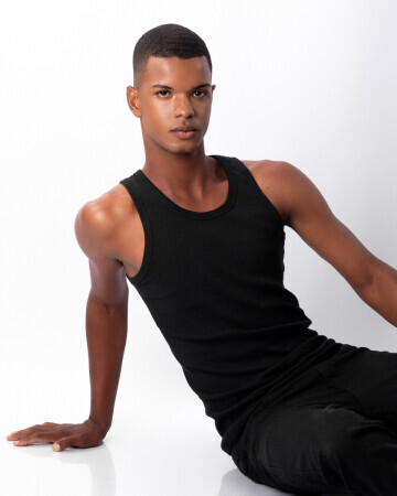 ALEXANDRE LOPES FARIAS — 6