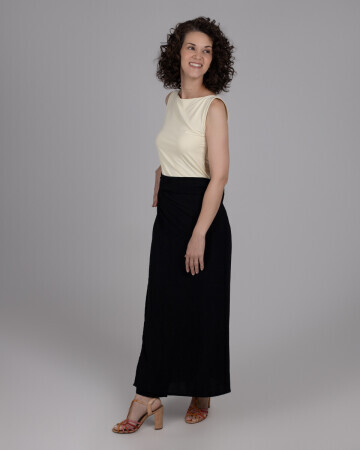 CLAUDIA SIMÕES — 3