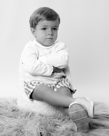 BERNARDO BITTENCOURT — 1