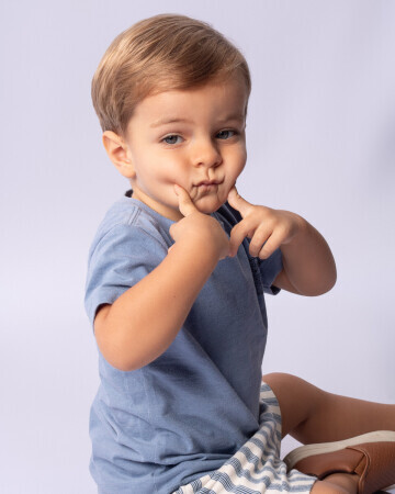 BERNARDO BITTENCOURT — 2