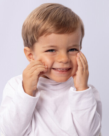 BERNARDO BITTENCOURT