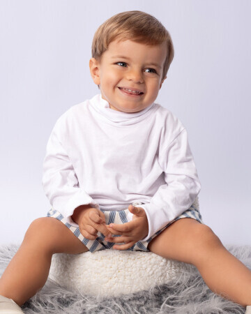 BERNARDO BITTENCOURT — 4