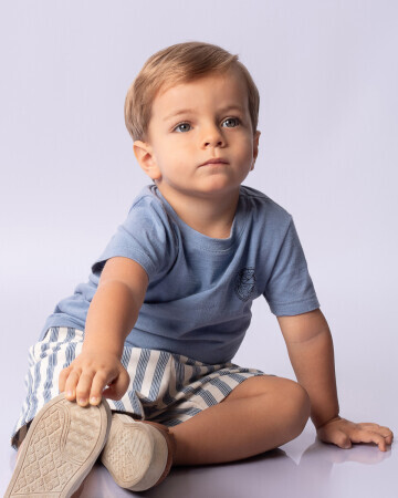 BERNARDO BITTENCOURT — 6