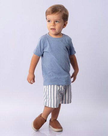 BERNARDO BITTENCOURT — 5