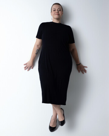 MAYARA KRIGNER — 4