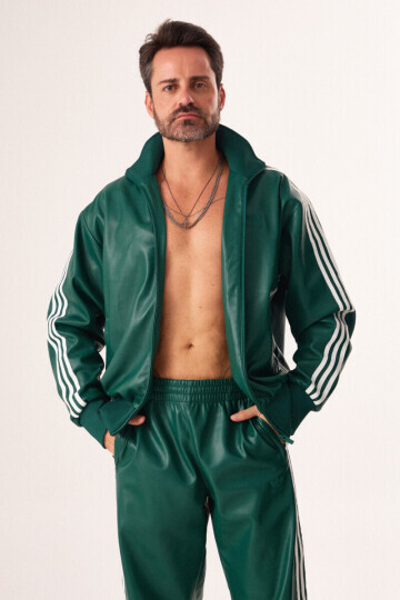 DIOGENES CARVALHO — 4