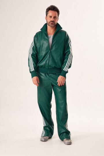 DIOGENES CARVALHO — 6