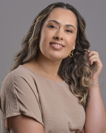 DAIA ESPINDULA — 3