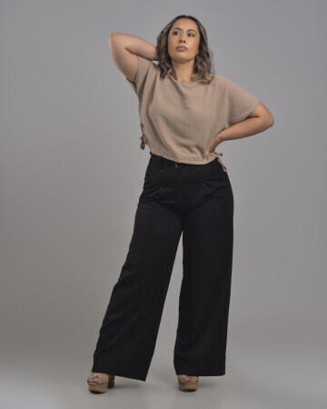 DAIA ESPINDULA — 5