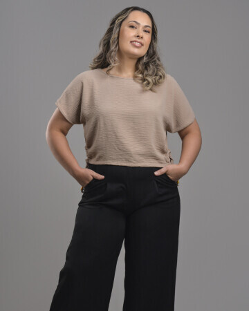 DAIA ESPINDULA — 6