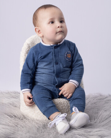 RHAVI PEREIRA GARCEZ — 3