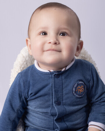 RHAVI PEREIRA GARCEZ