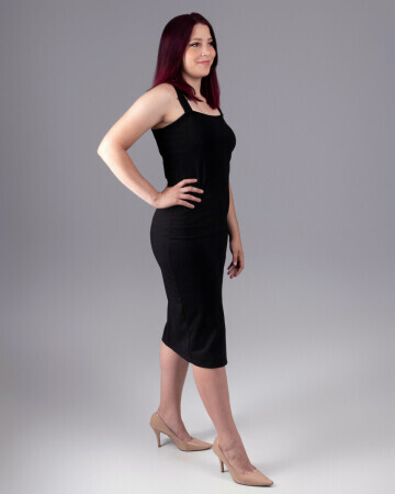 ZAJARI GUTIERREZ PEREZ — 2