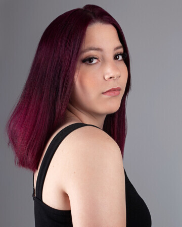 ZAJARI GUTIERREZ PEREZ