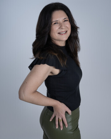 IDA PAULA SOARES — 2