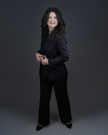 IDA PAULA SOARES — 3