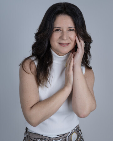 IDA PAULA SOARES — 4