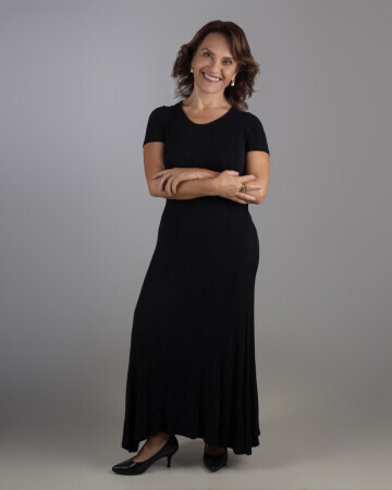 TANIA GRISOLIA — 5