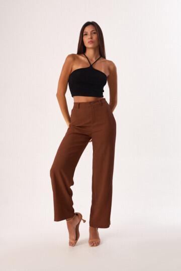 THALITA CUTRIM — 2